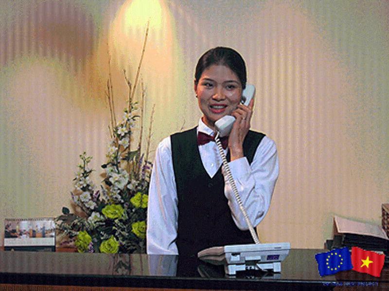Avi Airport Hotel هانوي الغرفة الصورة