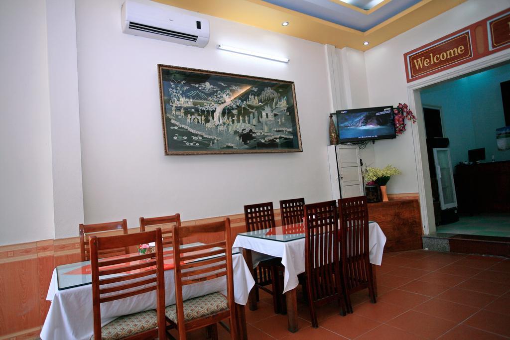 Avi Airport Hotel هانوي المظهر الخارجي الصورة