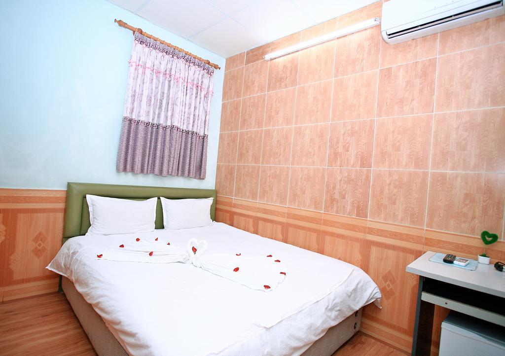 Avi Airport Hotel هانوي المظهر الخارجي الصورة
