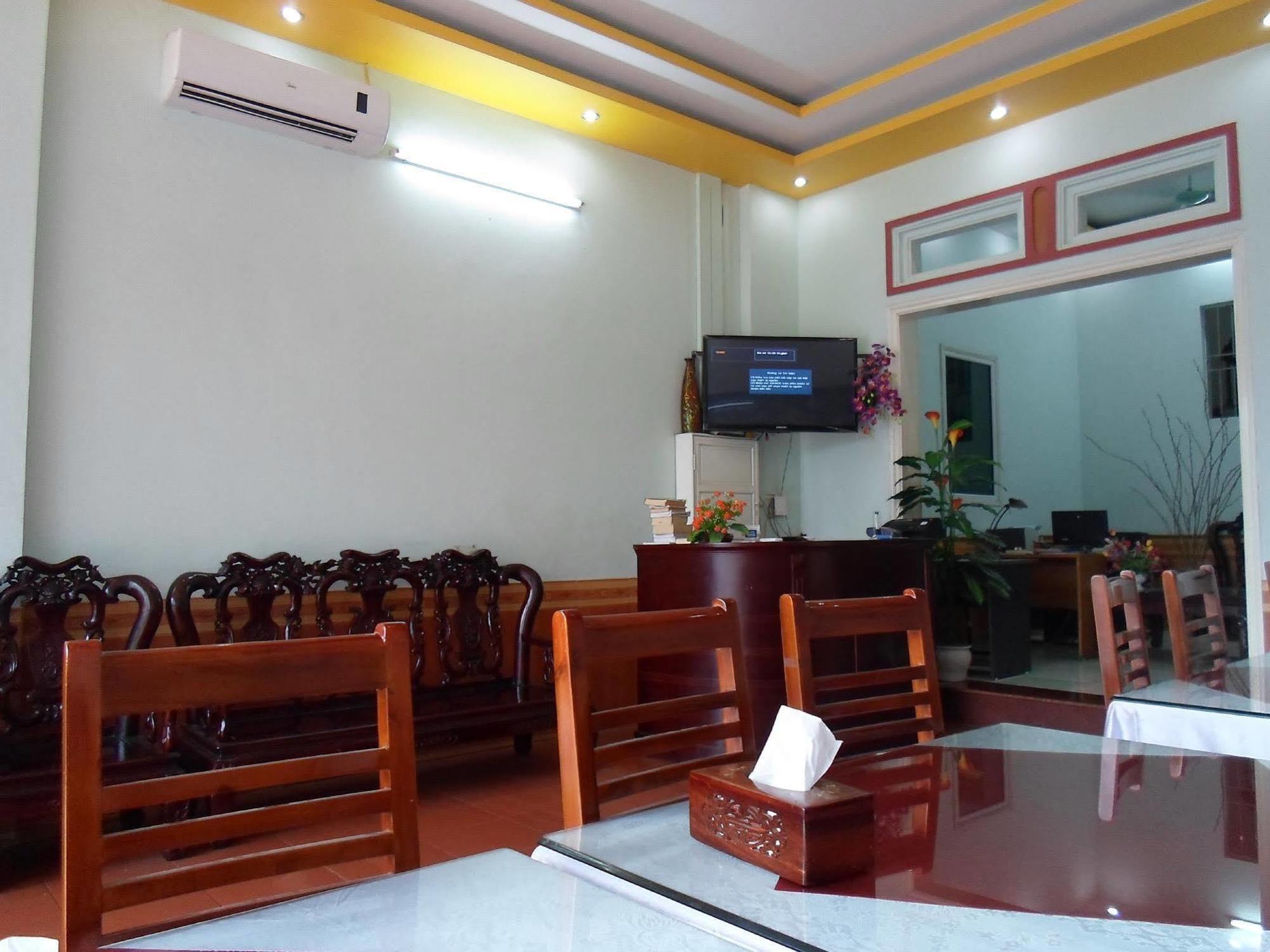 Avi Airport Hotel هانوي المظهر الخارجي الصورة