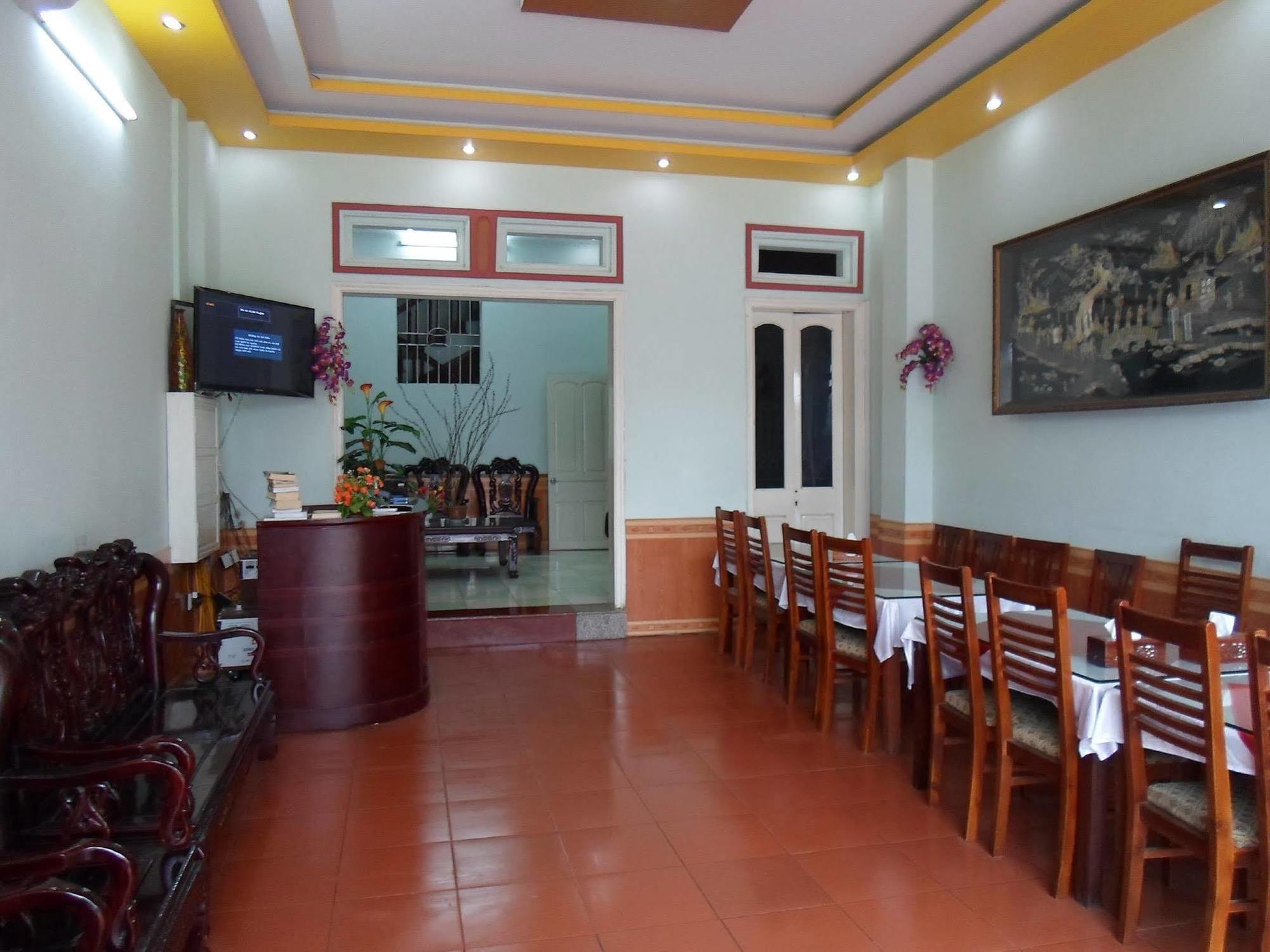 Avi Airport Hotel هانوي المظهر الخارجي الصورة