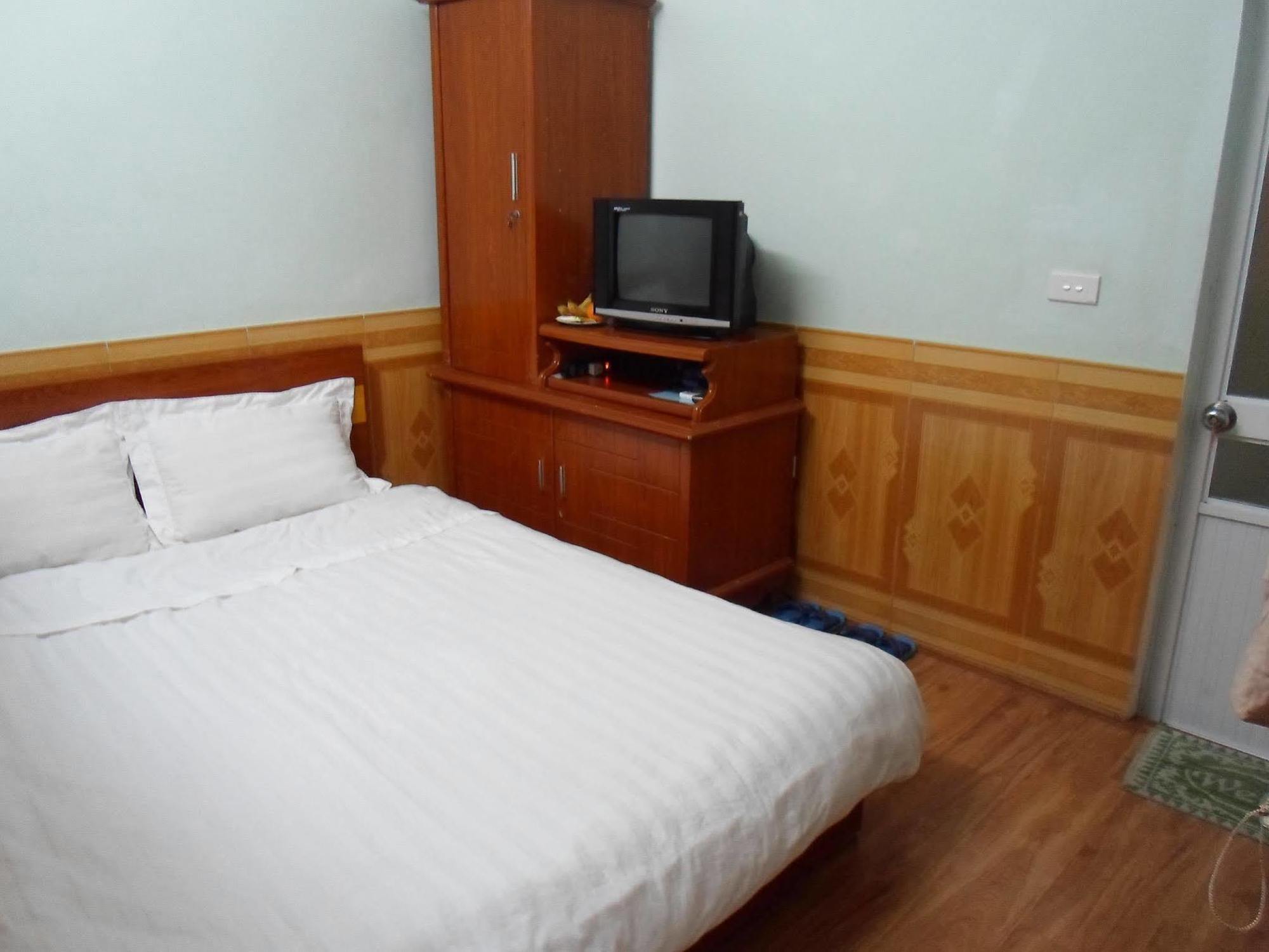 Avi Airport Hotel هانوي المظهر الخارجي الصورة